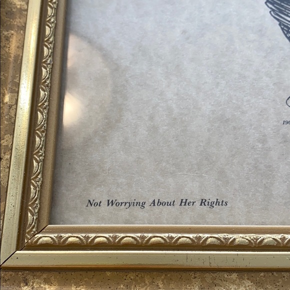 Antique pictures - Picture 15 of 16